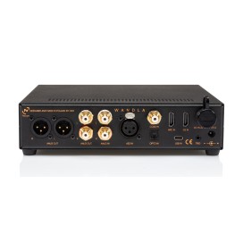 Ferrum WANDLA GSE – Level Audio (7)