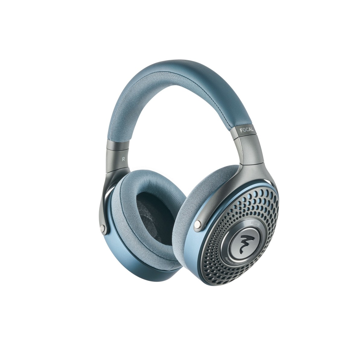 Focal Azurys | Level Audio