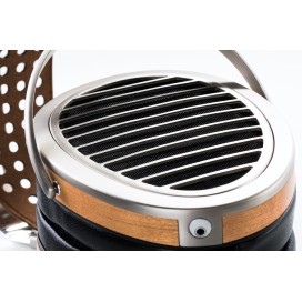 Hifiman HE 1000 V2 Stealth – Level Audio (6)