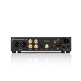 Ferrum Erco 2 DAC/Amp