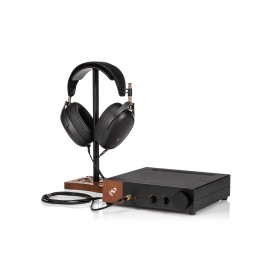 Ferrum Erco 2 DAC/Amp – Level Audio (5)