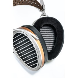 Hifiman HE 1000 V2 Stealth – Level Audio (7)