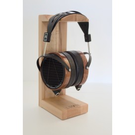 Level Audio Kopfhörerständer KHS-1 – Level Audio