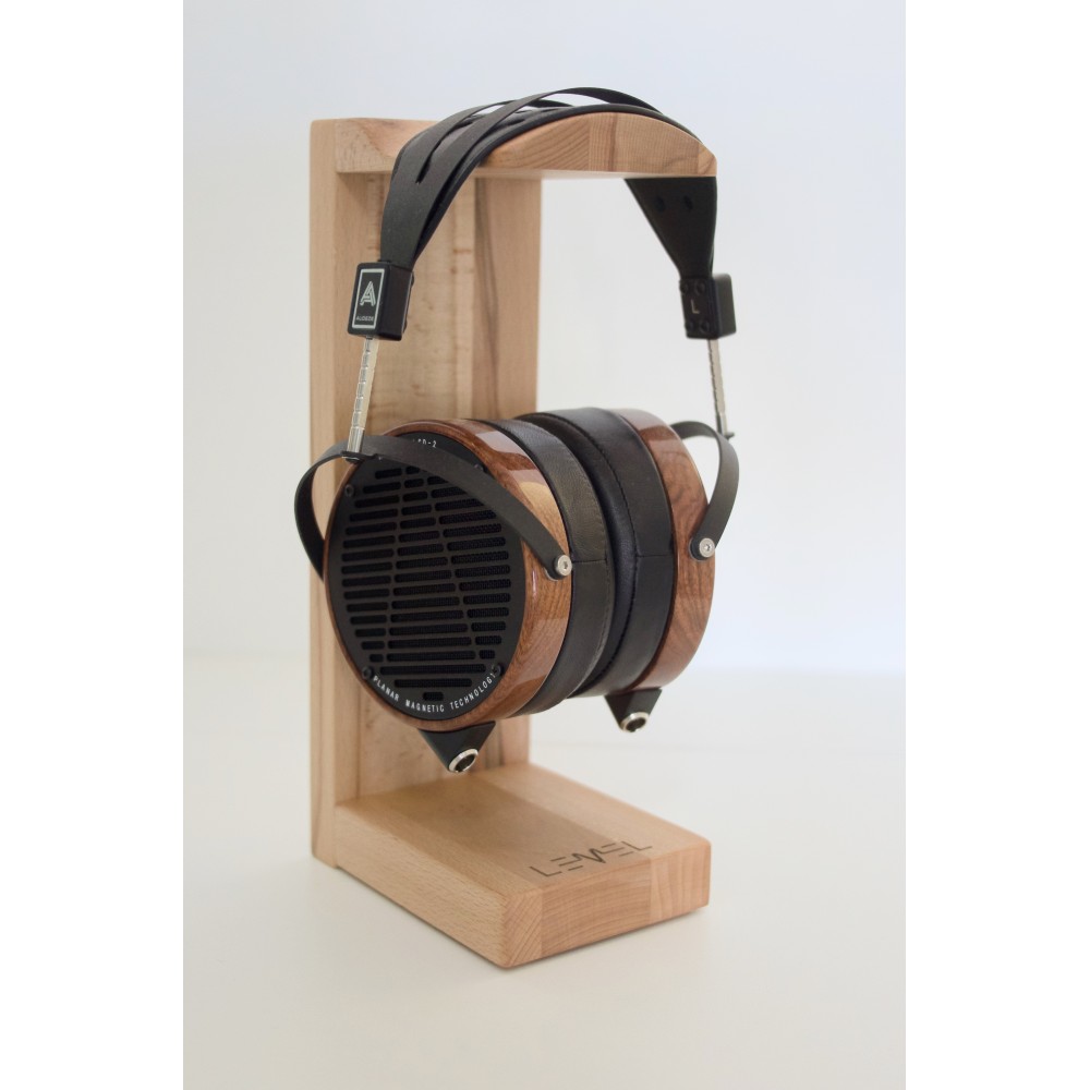 Level Audio Kopfhörerständer KHS-1