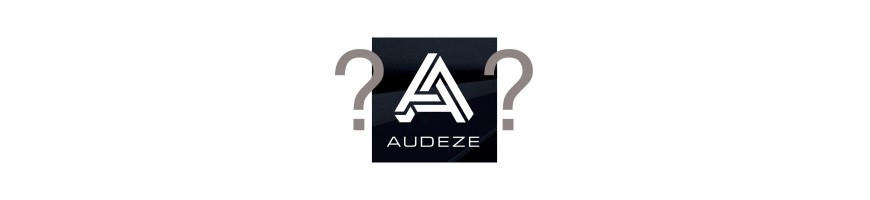 Which Audeze is right for me?