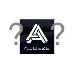 Which Audeze is right for me?