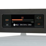 DAC