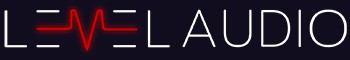 Level Audio