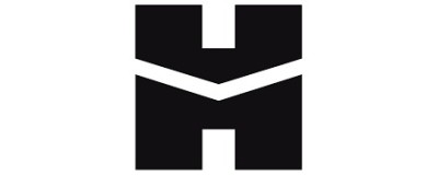Hifiman