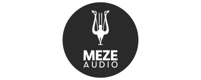Meze Audio