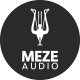 Meze Audio