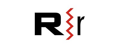 RAAL-requisite