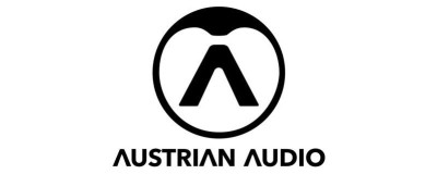 Austrian Audio