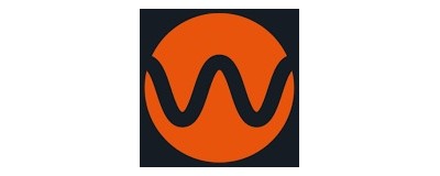 Warwick Acoustics