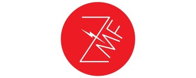 ZMF