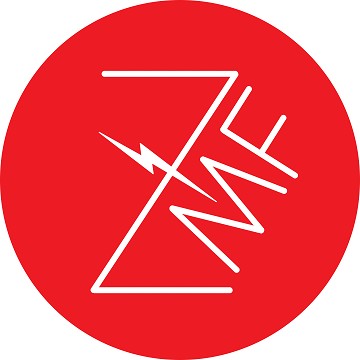 ZMF