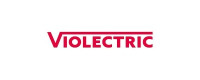 Violectric