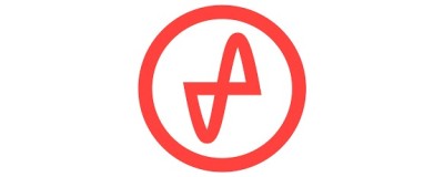JDS Labs