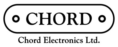 Chord Electronics