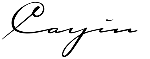Cayin