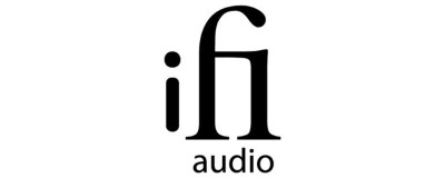 iFi audio