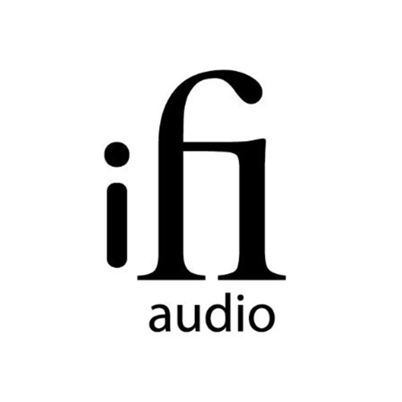 ifi audio