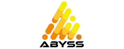 Abyss