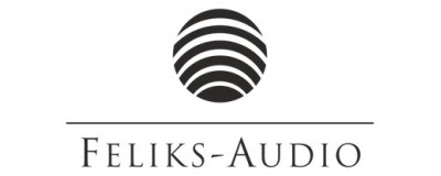 Feliks Audio