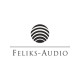 Feliks Audio