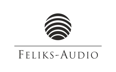 Feliks Audio