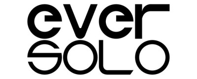 Eversolo