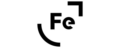 Ferrum Audio
