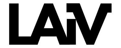 LAiV