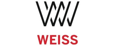 Weiss Audio