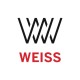 Weiss Audio