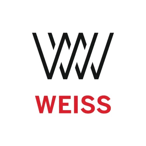Weiss Audio