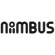 Niimbus