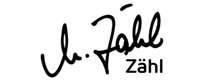 Zähl Audio