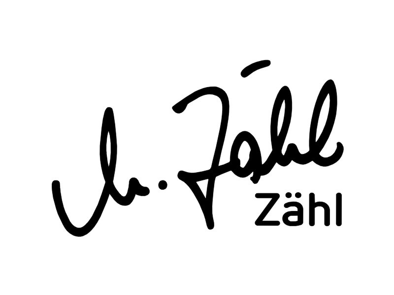 Zähl Audio