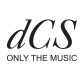 dCS