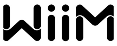WiiM
