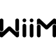 Wiim Audio