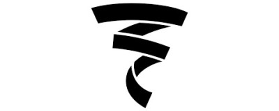 Focal