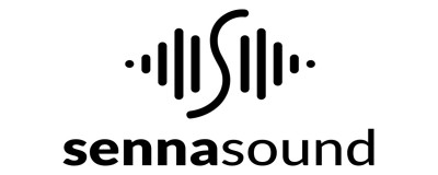 Senna Sound