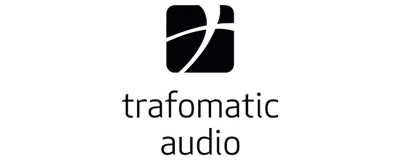 Trafomatic Audio