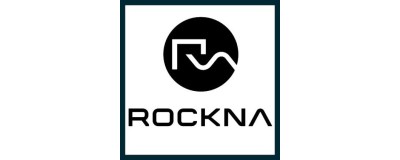 Rockna Audio