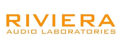 Riviera Audio Laboratories