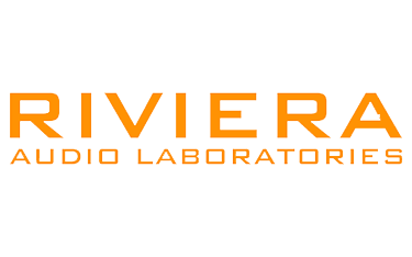 Riviera Audio Laboratories