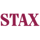 Stax