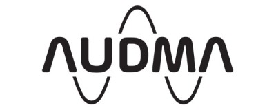 Audma